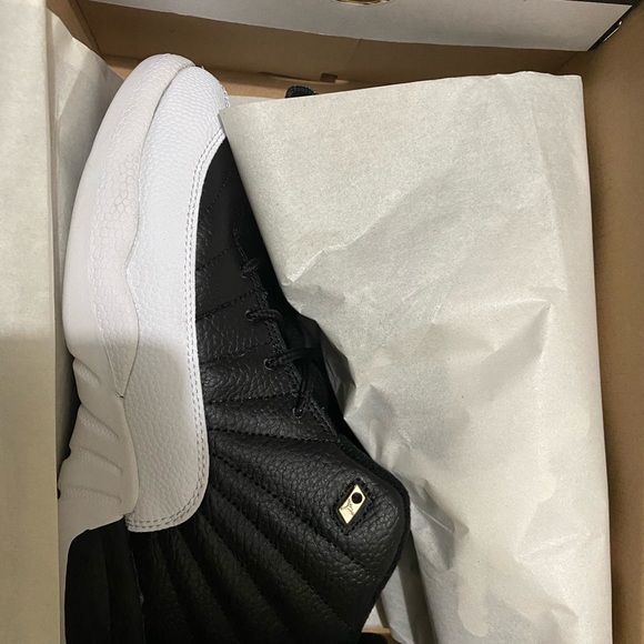 Jordan playoffs size 3Y BRAND “NEW” - Picture 7 of 14